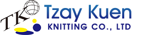 Tzay Kuen Knitting Co., Ltd